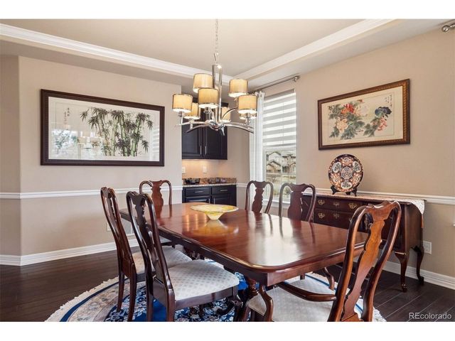 1610 Tiverton Ave, Broomfield, CO 80023