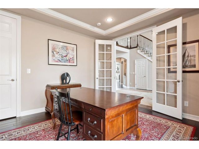 1610 Tiverton Ave, Broomfield, CO 80023