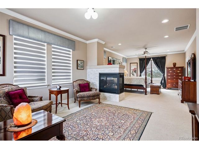 1610 Tiverton Ave, Broomfield, CO 80023