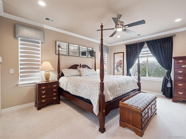 1610 Tiverton Ave, Broomfield, CO 80023
