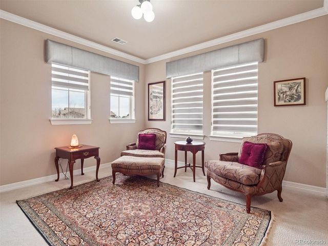 1610 Tiverton Ave, Broomfield, CO 80023