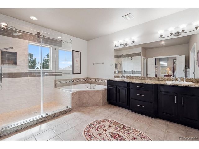 1610 Tiverton Ave, Broomfield, CO 80023