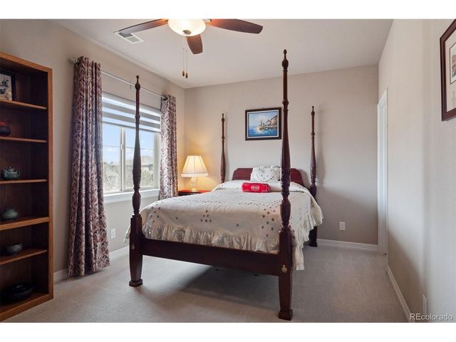 1610 Tiverton Ave, Broomfield, CO 80023