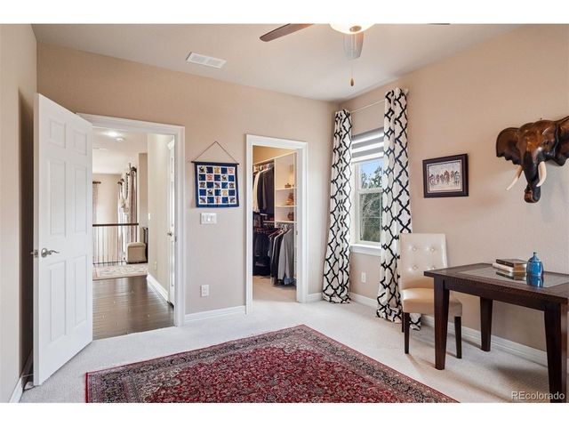 1610 Tiverton Ave, Broomfield, CO 80023