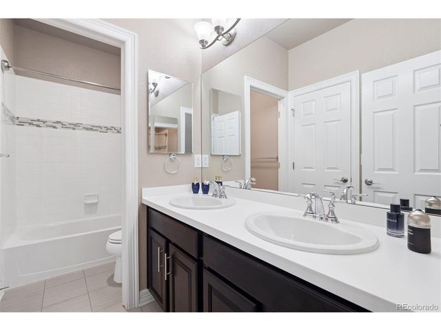 1610 Tiverton Ave, Broomfield, CO 80023