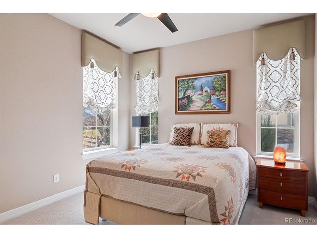 1610 Tiverton Ave, Broomfield, CO 80023