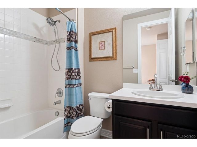 1610 Tiverton Ave, Broomfield, CO 80023