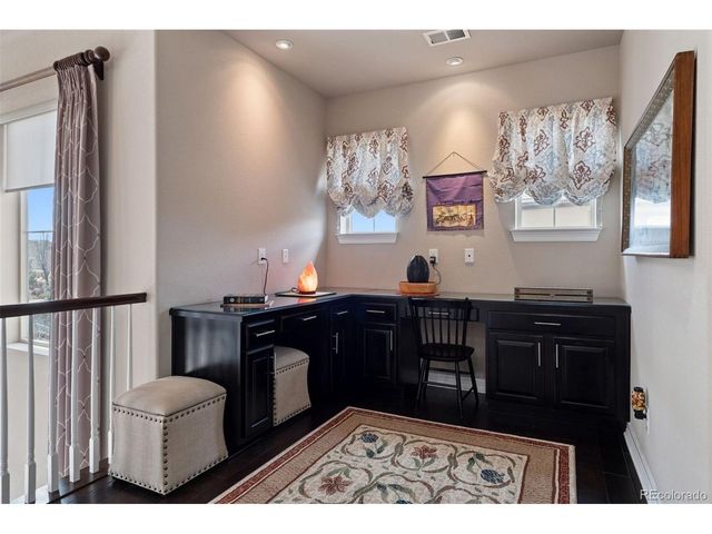 1610 Tiverton Ave, Broomfield, CO 80023