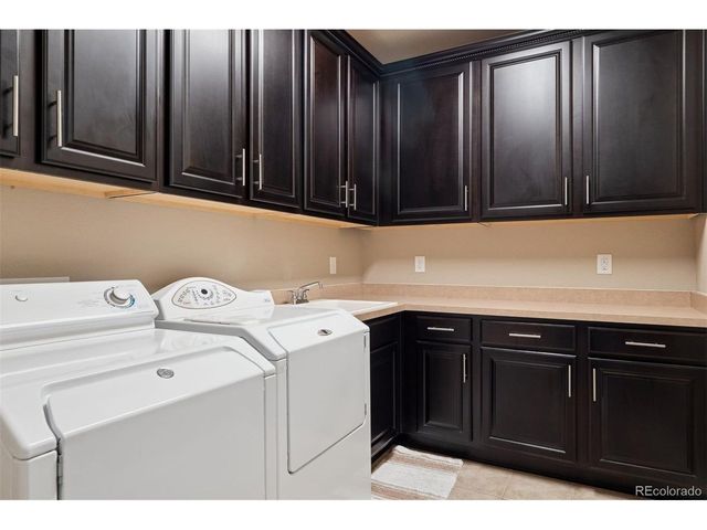 1610 Tiverton Ave, Broomfield, CO 80023