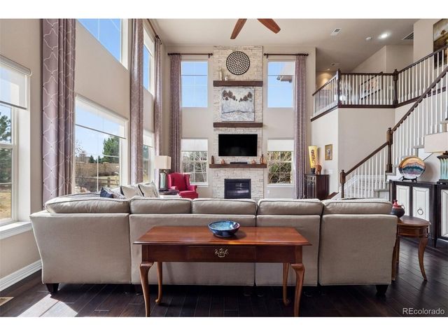 1610 Tiverton Ave, Broomfield, CO 80023