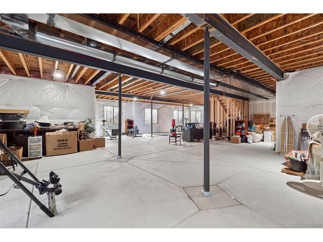 1610 Tiverton Ave, Broomfield, CO 80023