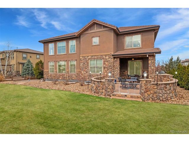 1610 Tiverton Ave, Broomfield, CO 80023