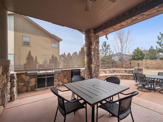 1610 Tiverton Ave, Broomfield, CO 80023