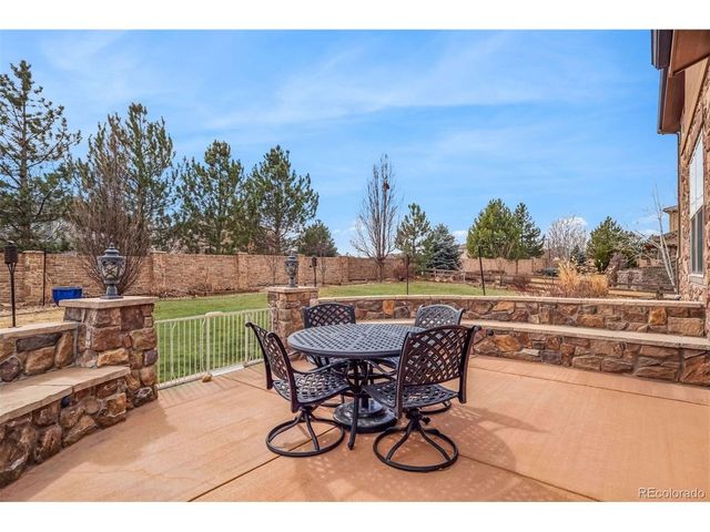 1610 Tiverton Ave, Broomfield, CO 80023