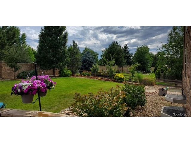 1610 Tiverton Ave, Broomfield, CO 80023
