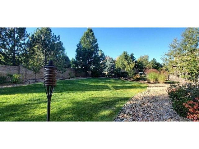 1610 Tiverton Ave, Broomfield, CO 80023