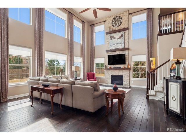 1610 Tiverton Ave, Broomfield, CO 80023