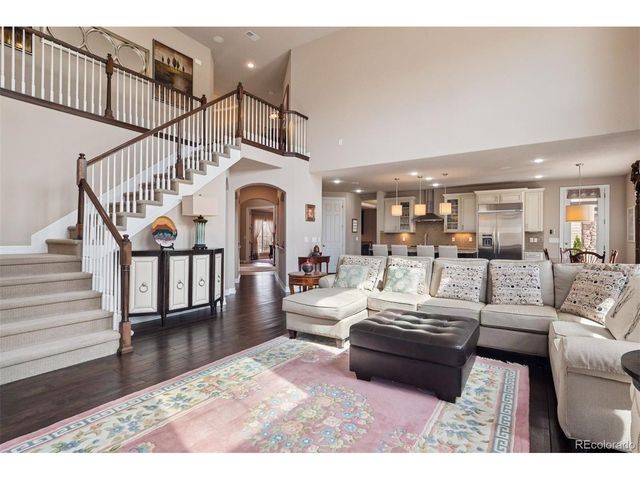 1610 Tiverton Ave, Broomfield, CO 80023