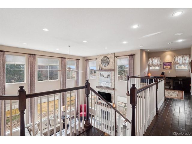 1610 Tiverton Ave, Broomfield, CO 80023