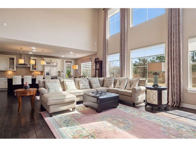 1610 Tiverton Ave, Broomfield, CO 80023
