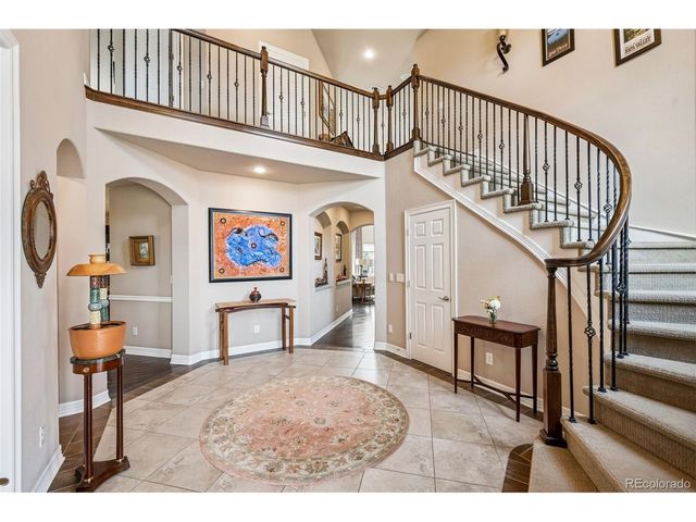 1610 Tiverton Ave, Broomfield, CO 80023