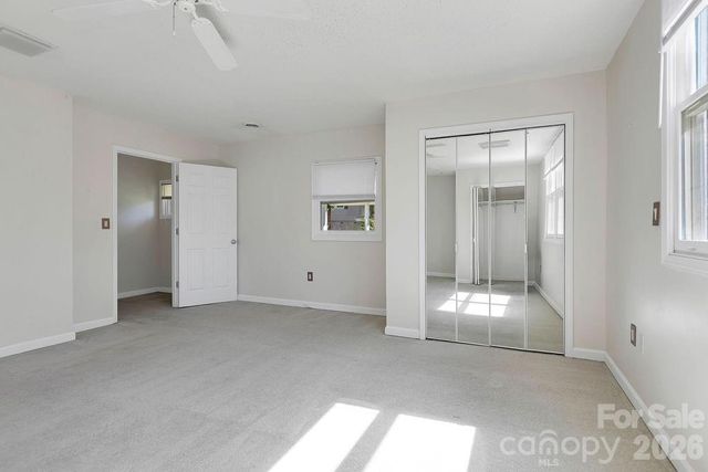 100 Kilpatrick Street, Brevard, NC 28712