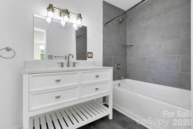 100 Kilpatrick Street, Brevard, NC 28712