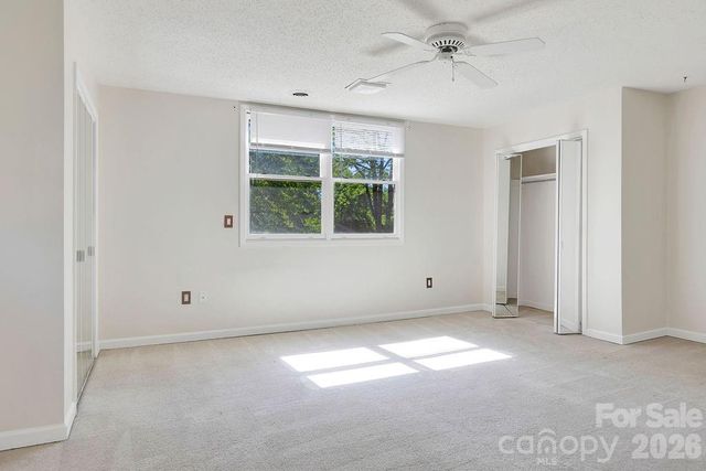 100 Kilpatrick Street, Brevard, NC 28712