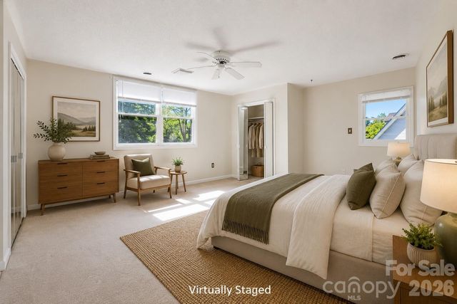 100 Kilpatrick Street, Brevard, NC 28712
