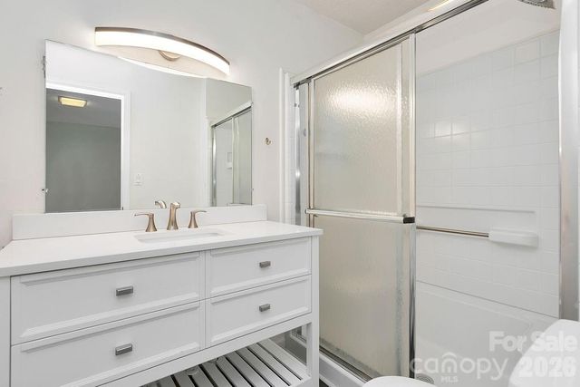 100 Kilpatrick Street, Brevard, NC 28712