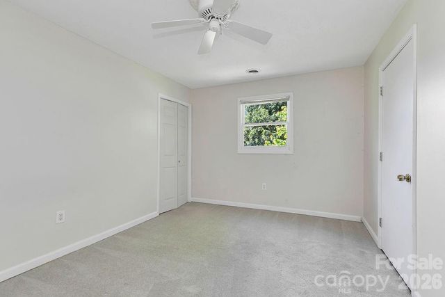 100 Kilpatrick Street, Brevard, NC 28712