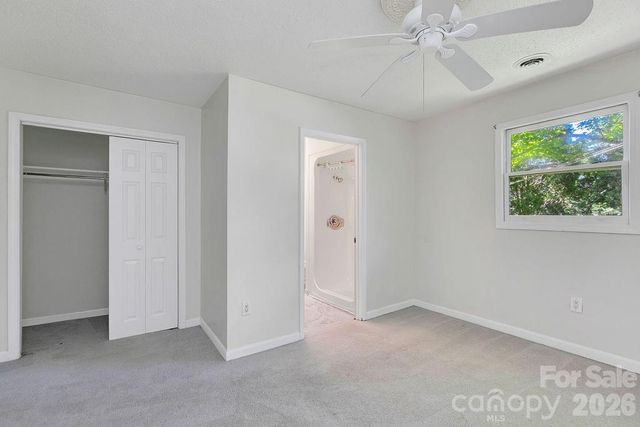 100 Kilpatrick Street, Brevard, NC 28712