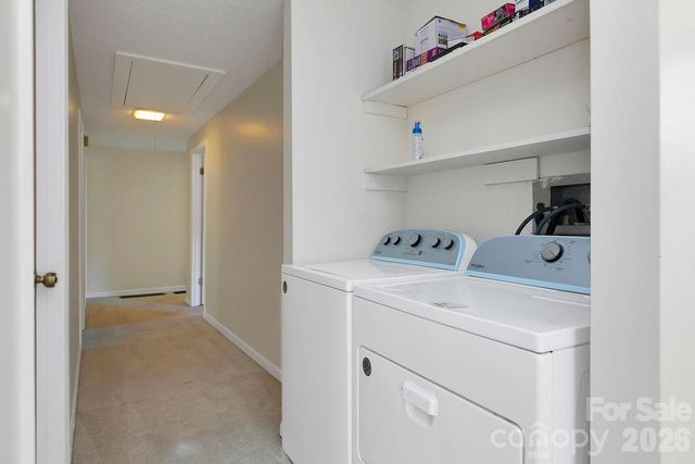 100 Kilpatrick Street, Brevard, NC 28712