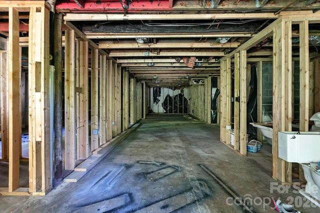 100 Kilpatrick Street, Brevard, NC 28712