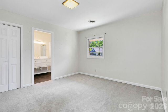 100 Kilpatrick Street, Brevard, NC 28712