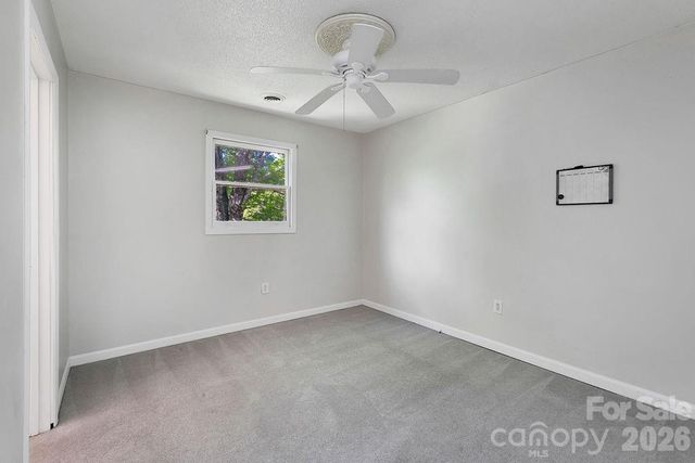 100 Kilpatrick Street, Brevard, NC 28712