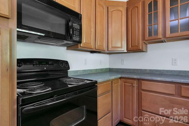 100 Kilpatrick Street, Brevard, NC 28712