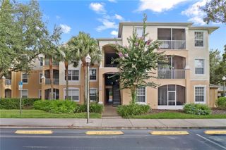 6214 STEVENSON DRIVE 308, Orlando, FL 32835