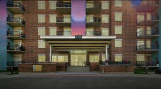 9355 Irving Park Road 522, Schiller Park, IL 60176