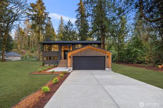 21507 SE 248th Street, Maple Valley, WA 98038