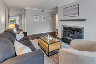 3000 Hillsboro Pike Apt 29, Nashville, TN 37215