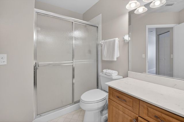 5155 Europa Drive M, Boynton Beach, FL 33437