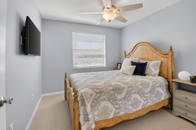 5155 Europa Drive M, Boynton Beach, FL 33437