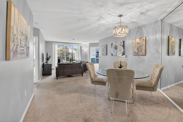 5155 Europa Drive M, Boynton Beach, FL 33437