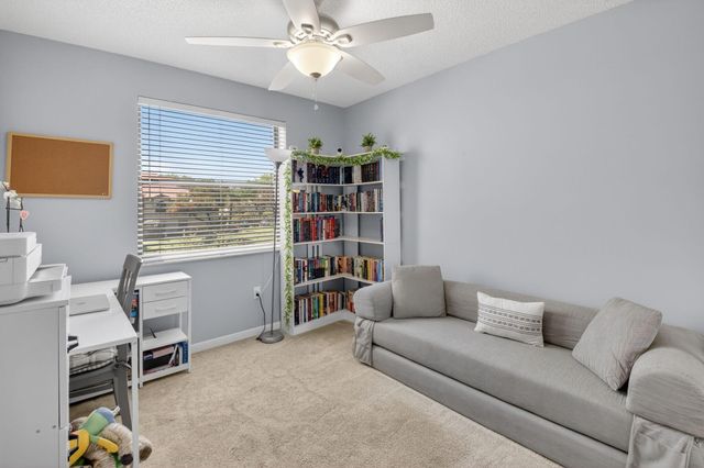 5155 Europa Drive M, Boynton Beach, FL 33437