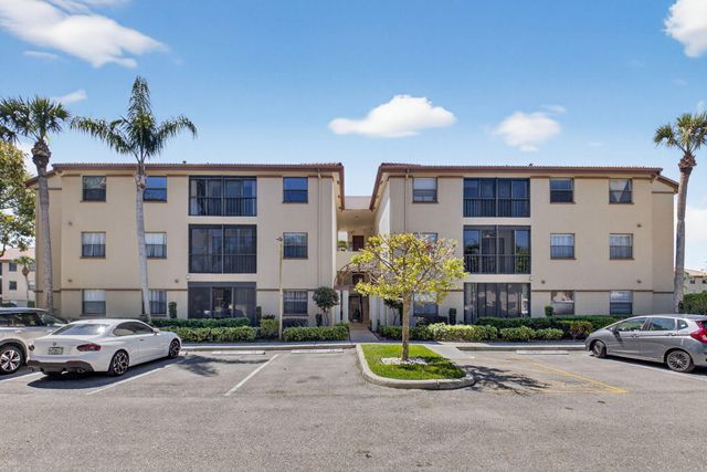 5155 Europa Drive M, Boynton Beach, FL 33437