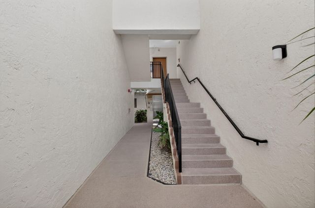 5155 Europa Drive M, Boynton Beach, FL 33437