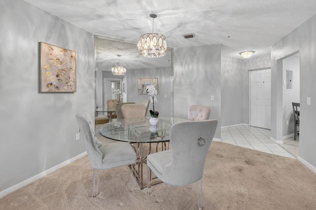 5155 Europa Drive M, Boynton Beach, FL 33437