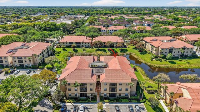 5155 Europa Drive M, Boynton Beach, FL 33437