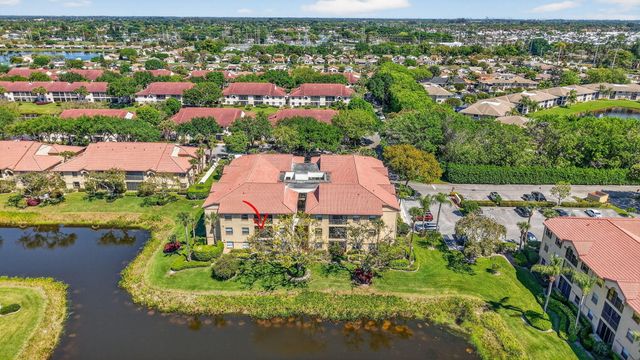5155 Europa Drive M, Boynton Beach, FL 33437